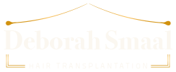 logo-ds-small